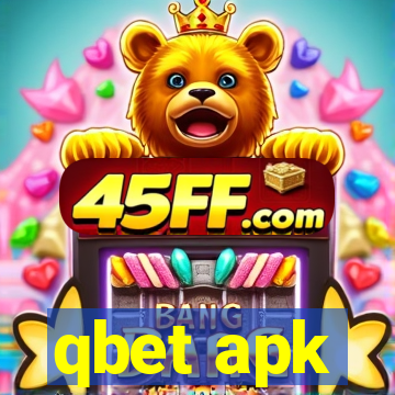 qbet apk